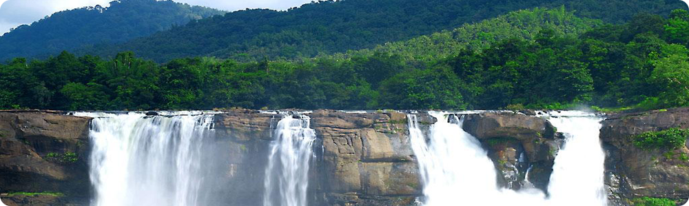 kerala tour packages