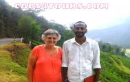 Kerala Tours