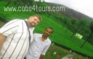 Kerala Tours