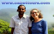 Kerala Tours